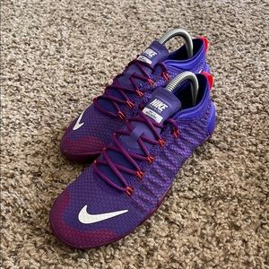 nike cross bionic free 1.0